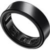 SAMSUNG Anelli intelligenti per la salute della serie SAMSUNG Galaxy Ring SM-Q con...