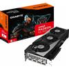 GIGABYTE Scheda Grafica Gigabyte Radeon RX 7600 GAMING OC 8G 8 GB GDDR6