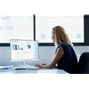 Philips V Line 241V8AW/00 LED display 60,5 cm (23.8") 1920 x 1080 Pixel Full HD