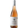 Tenute Mannino Etna Rosato DOC 2023 - Tenute Mannino