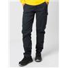 Black Spider Abbigliamento personalizzate. Pantalone da lavoro donna personalizzabile Black Spider Power Women - Black Spider personalizzate o neutre