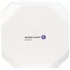 Alcatel-Lucent Enterprise Access point Alcatel-Lucent Enterprise OAW-AP1301-RW punto accesso WLAN 1200 Mbit/s Bianco Supporto Power over Ethernet (PoE) [OAW-AP1301-RW]