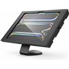Compulocks 111B13PAPX4B supporto antifurto per tablet 33 cm (13") Nero [111B13PAPX4B]