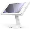 Compulocks 333W11GAPX9W supporto antifurto per tablet Bianco 27,9 cm (11") [333W11GAPX9W]