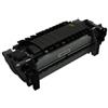 Lexmark 40X7101 rullo 150000 pagine [40X7101]