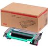 OKI Tamburo per stampante OKI Image Drum for B4520MFP & B4540MFP Originale [09004170]