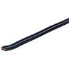 Vivolink PROSPEAK1 cavo audio 100 m Nero [PROSPEAK1]