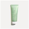 Caudalie Italia Vinopure Gel Detergente Purificante 75 ml