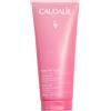 Caudalie Italia Gel Doccia Rose 200ml 2022