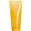 Caudalie Italia Gel Doccia Soleil 200ml 2022