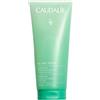 Caudalie Italia Gel Doccia Eau 200ml 2022