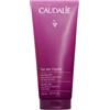 Caudalie Italia Gel Doccia The 200ml 2022