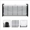 JOYTECK Zanzariera elettrica Joyteck 8W 1200V Led ultravioletti basso consumo
