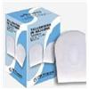 P.B. PHARMA Srl TALLONIERA SIL GR 2PZ