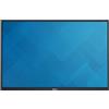 Dell UltraSharp U2415 | 24.1 | senza supporto | nero/argento