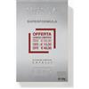 LABO INTERNATIONAL Srl CRESCINA SUPERFORMULA ISOLE FOLLICOLARI INTEGRATORE CAPELLI DONNA 30 COMPRESSE