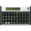 HP 15C Scientific Calculator - Collector's Edition