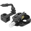 Fdit1 Pompa Olio per Poulan 2150 2175 2250 1950 2025 2050 2075 PP210 PP220 PP221 Sostituzione Gruppo Pompe Olio per motoseghe 530071259 530069698 530069788