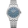Raymond Weil Orologio Automatico 2125-STS-50011