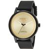 SUKESEM Puma Orologio Uomo PU104101007