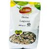 VIVIBIO Sette Legumi 400 grammi