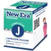 NAMED Srl New Era J - 240 Granuli