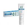 Curasept - Dentifricio Biosmalto Baby Kid Menta Confezione 50 Ml