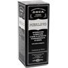 Deca Laboratorio Chimico Merlino - Integratore Gola Flacone 150 Ml