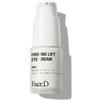 Face D - Firming Lift Crema Contorno Occhi Rassodante e Antirughe Confezione 15 Ml