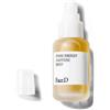 Face D - Face D Pure Energy Mist Caffeina Tonico Viso Confezione 50 Ml