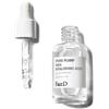 Face D - Pure Plump HA4 Acido Ialuronico Viso Confezione 30 Ml