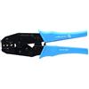 Högert Technik Högert HT1P194, blu
