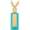 Emir Celestial Eau de Parfum da uomo 100 ml