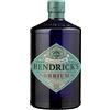 Hendrick's Gin Orbium 70cl