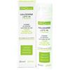 HALO PHARMA Srl HALODERM Latte HR 200ml