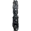 Magneti Marelli 715104056180 Portalampada, Luce Posteriore | Compatibile con: FIAT IDEA, LANCIA MUSA