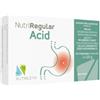 NUTRILEYA NUTRIREGULAR ACID 20CPR MAST