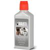 Bialetti Decalcificante, Accessorio Macchina del Caffè, 250 mL