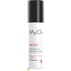 Mycli Resurfacing Soft Peel Gel Esfoliante Modulato 50ml