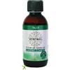 Etereal Profumo per Bucato Igienizzante Talco 200 ml
