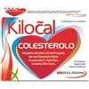 Kilocal Colesterolo 30 Compresse