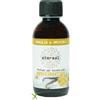 Etereal Profumo per Bucato Igienizzante Vaniglia e Orchiedea 200 ml