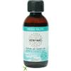 Etereal Profumo per Bucato Igienizzante Fresco Pulito 200 ml