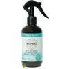 Etereal Spray per Tessuti e Ambienti Igienizzante Fresco Pulito 250 ml