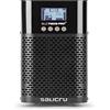 GielleService GRUPPO DI CONTINUITA' UPS Salicru SLC 700 TWIN PRO2 IEC 700 VA 699CA000011