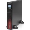 GielleService GRUPPO DI CONTINUITA' UPS Salicru SPS 1100 ADVANCE RT2 1100 VA Formato Tower 6A0CA000002
