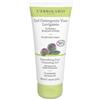 L'ERBOLARIO Erbolario - Gel Detergente Viso Levigante - Bardana - 100 ml