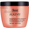 technique Maschera Protettiva Capelli Colorati Color 500ml