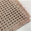 GALIZZI Tappeto bagno GALIZZI mod. Alma Beige
