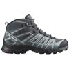 Salomon X ULTRA PIONEER MID W GTX® - SALOMON - 36 2/3